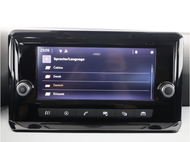 Seat Arona 1.0 TSI DSG Style