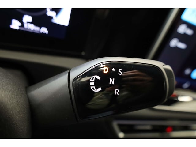 Volkswagen Tiguan 1.5 eTSI DSG R-Line