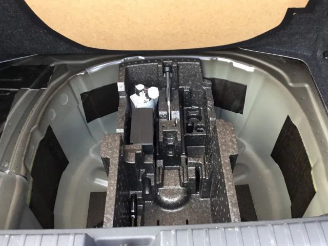 Skoda Kamiq Essence TSI