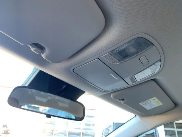 Hyundai i30 1.0 Hybrid T-GDi