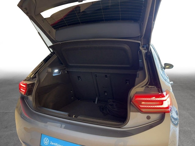 Volkswagen ID.3 Performance Pro