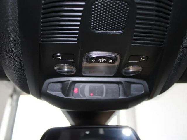 Peugeot 3008 Allure Pack