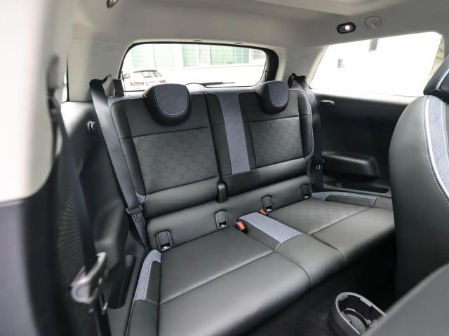 MINI Mini Electric SE