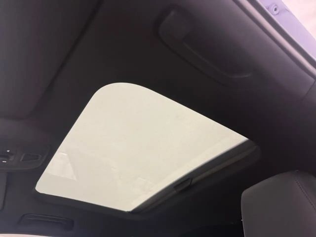 Audi RS3 Sedan Sportback