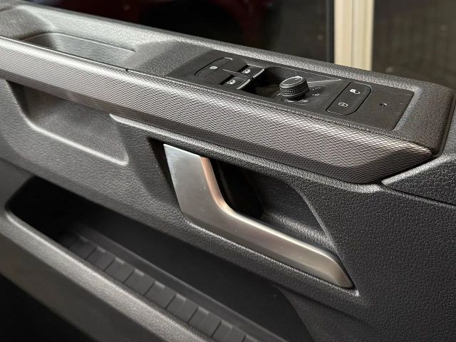 Volkswagen Multivan T6