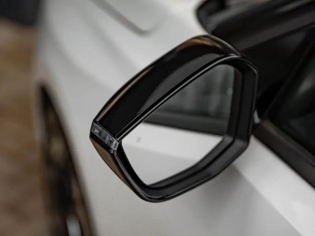 Opel Astra GSe Hybrid