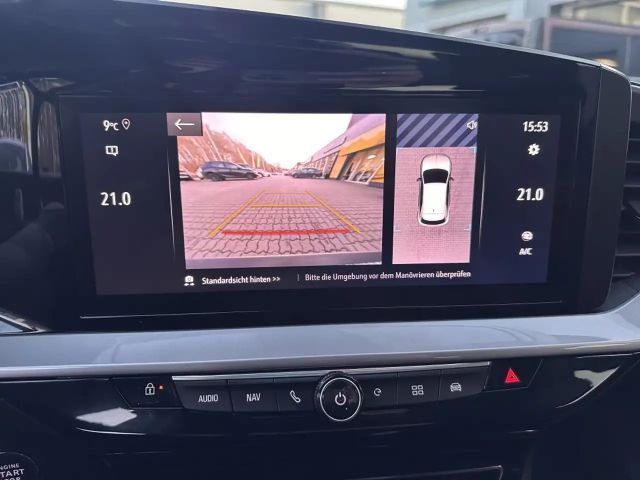 Opel Mokka Mokka-e Ultimate