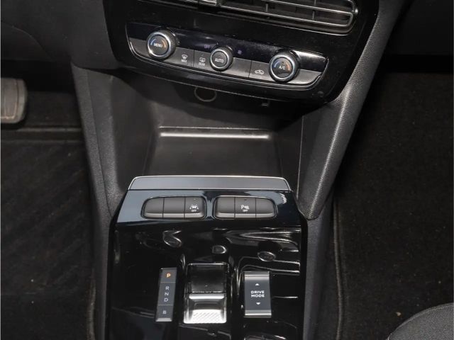 Opel Mokka Edition Mokka-e