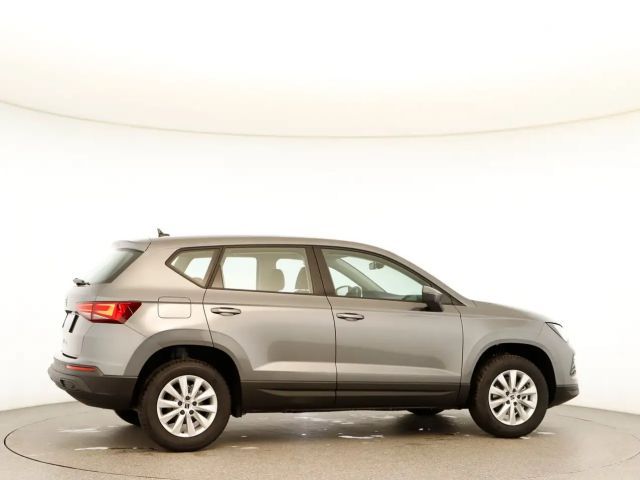 Seat Ateca 1.0 TSI Reference
