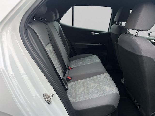 Volkswagen ID.3 Performance Pro