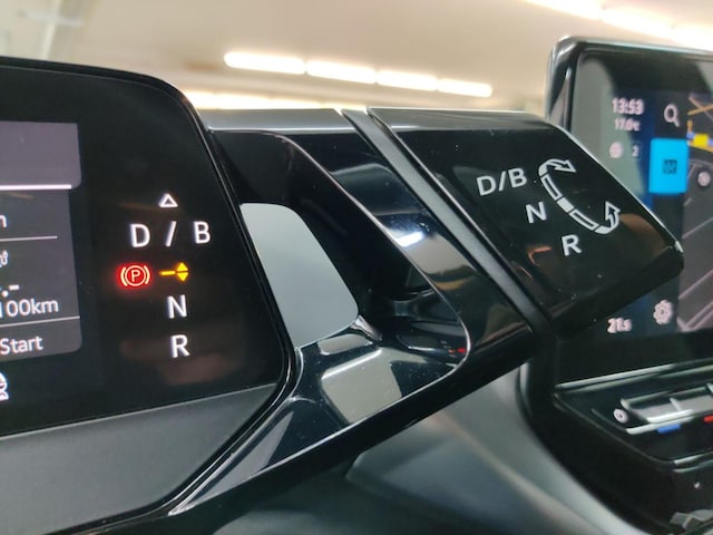 Volkswagen ID.4 52 KWh Pure Sound