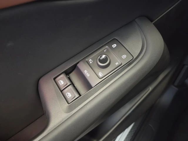 Cupra Tavascan 4Drive VZ