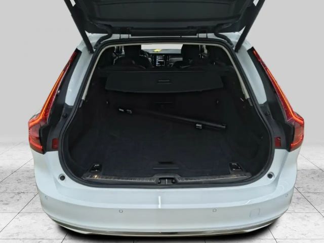 Volvo V90 AWD Inscription T6