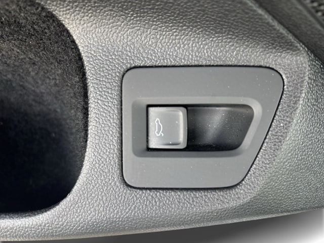 Volkswagen Passat Passat 4Motion 2.0 TDI, ACC, RearView, Navi, BusinessPremium DSG