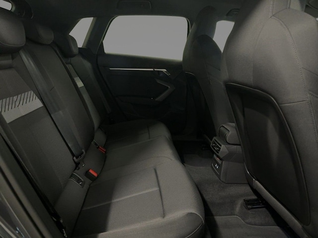 Audi A3 30 TFSI Sportback