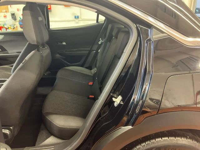 Opel Mokka 1.2 Turbo Edition Turbo