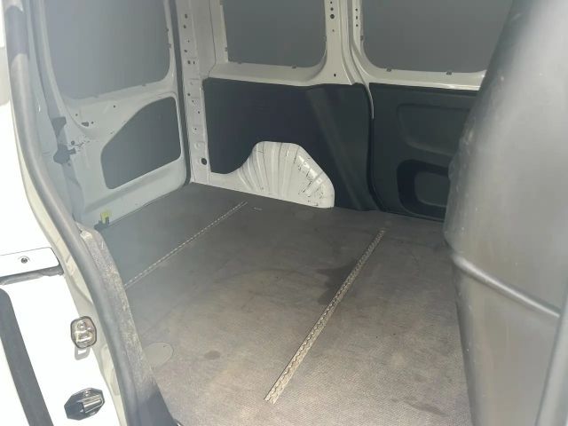 Opel Combo E Cargo Edition L1H1 Klima,Carplay,Allwetter,PDC!