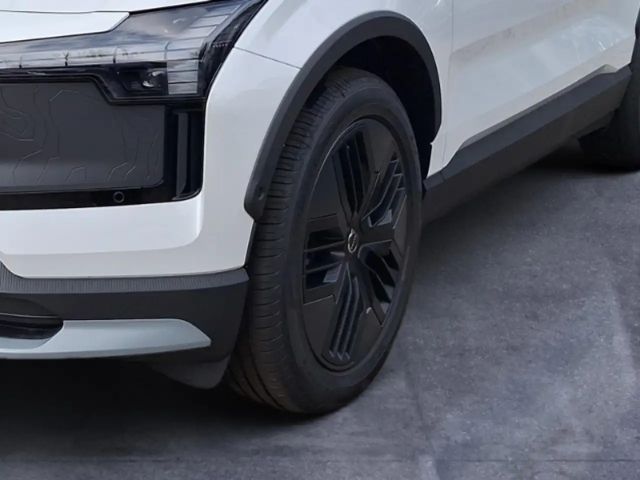 Volvo EX30 Performance Twin motor Ultra