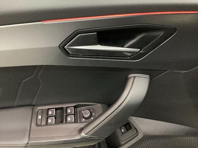 Cupra Formentor VZ e-Hybrid