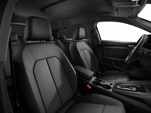 Audi A3 30 TFSI S-Tronic Sedan Sportback