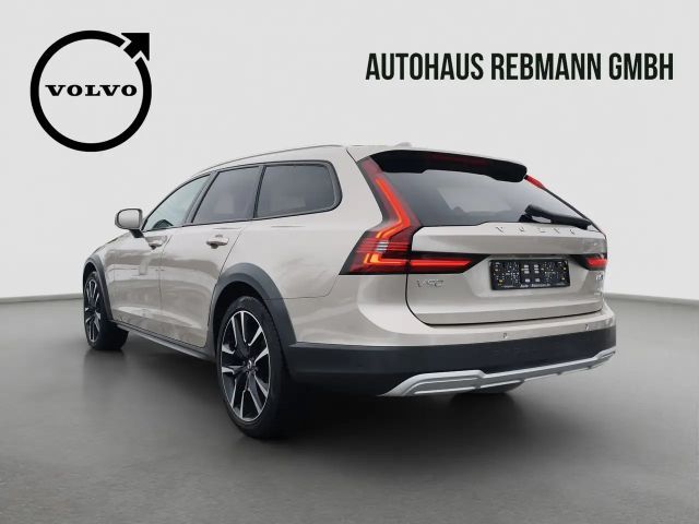 Volvo V90 Cross Country AWD Ultimate