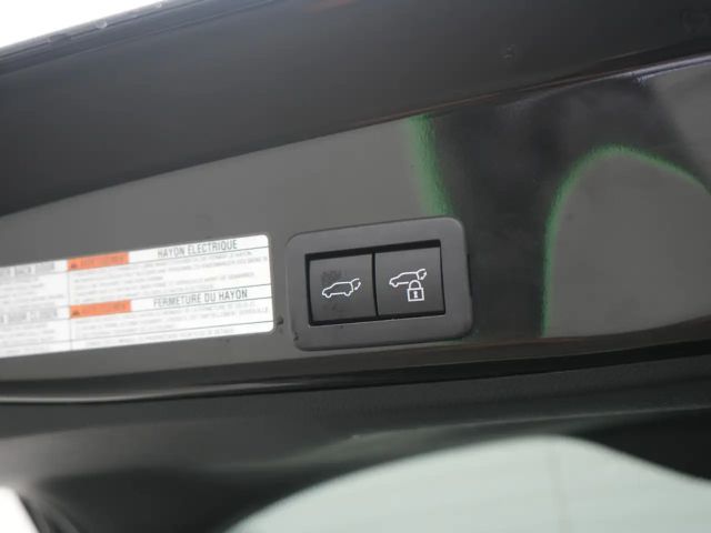 Toyota Yaris Cross Vierwielaandrijving