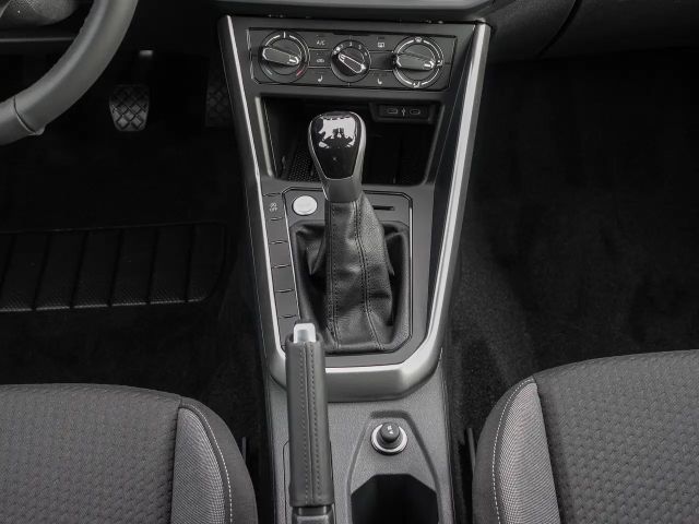 Volkswagen Taigo 1.0 TSI Life