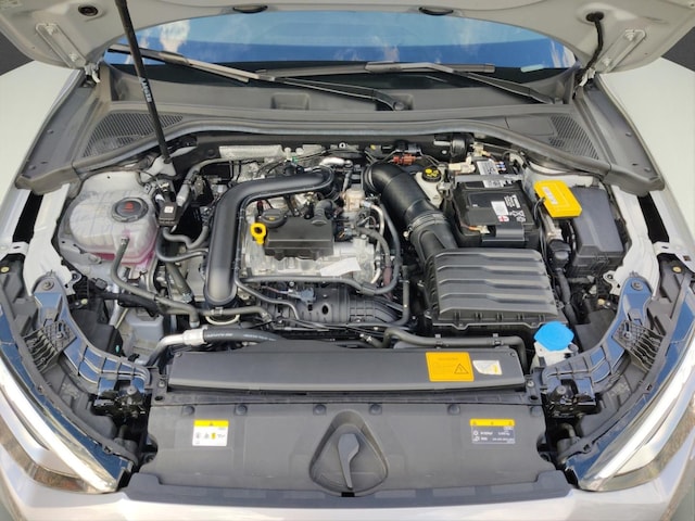 Audi A3 30 TFSI S-Tronic Sportback