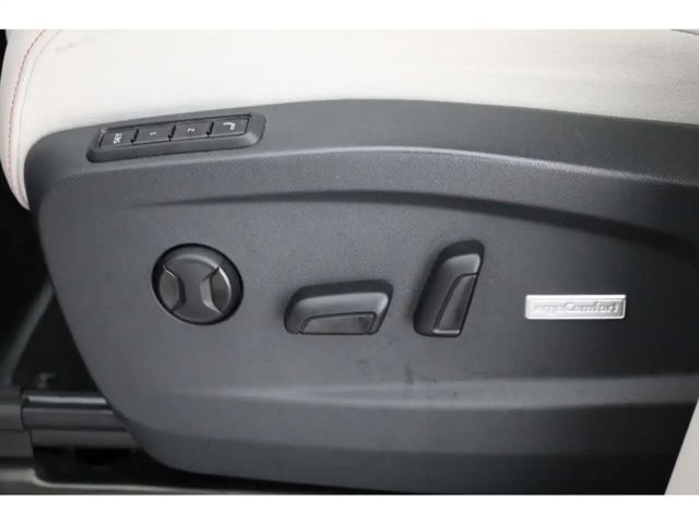 Volkswagen ID.Buzz LWB Pro