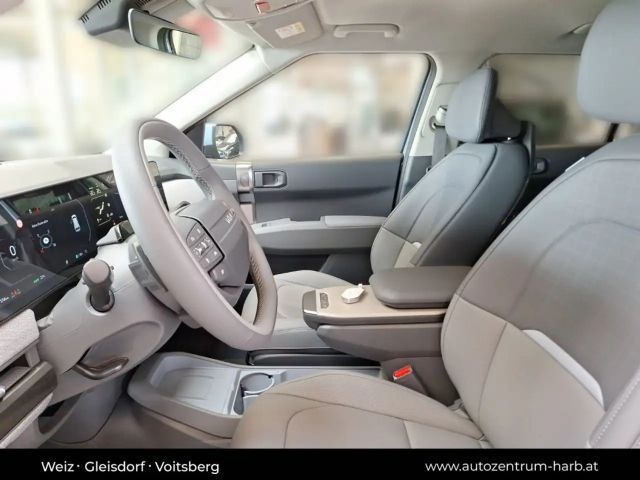 Kia EV3 Earth FWD Plus