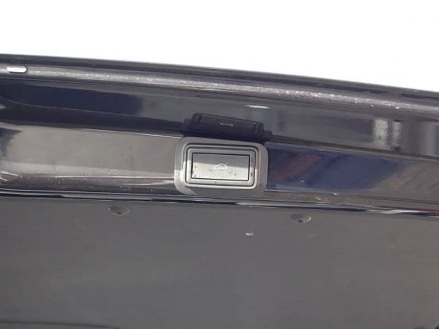 Volkswagen Multivan T6