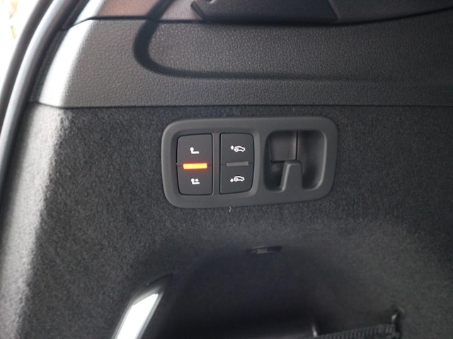 Audi Q7 Hybride Quattro