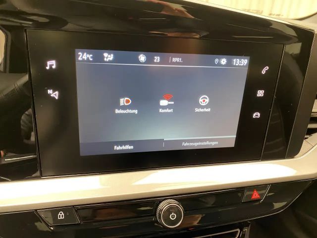 Opel Mokka GS-Line Grand Sport