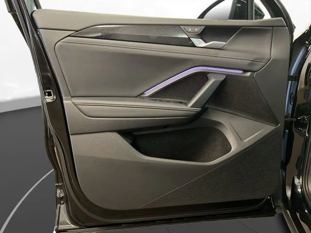 Volkswagen Tayron 2.0 TDI Life