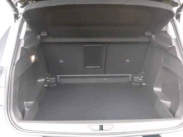 Opel Grandland X GS-Line Grand Sport