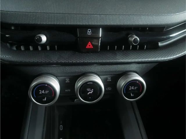 Skoda Superb 2.0 TDI Combi