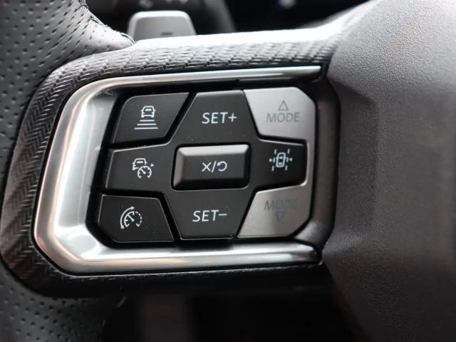 Ford Mustang Nite-Pony Paket - MagneRide 4,99% FIN*