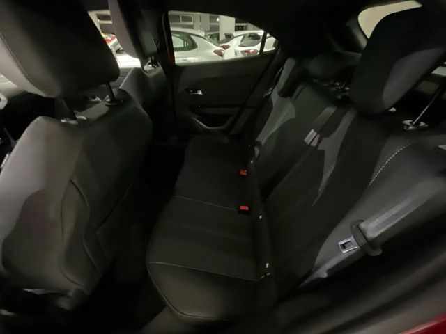 Opel Mokka GS-Line Grand Sport