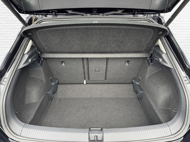 Volkswagen T-Roc 2.0 TDI DSG