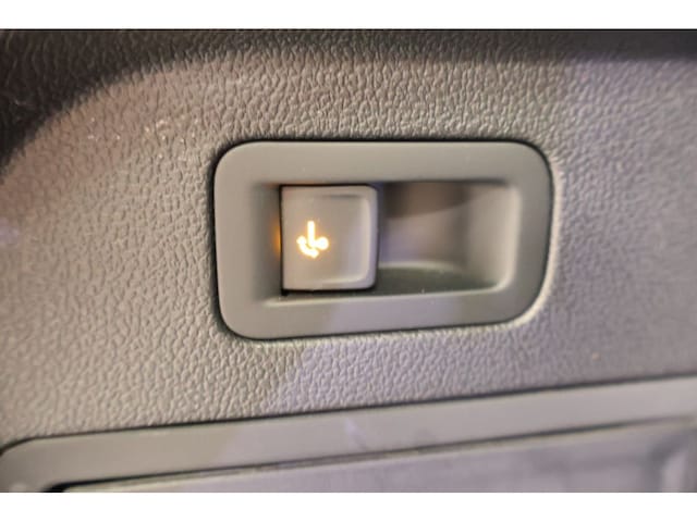 Volkswagen Tiguan 2.0 TDI Allspace R-Line