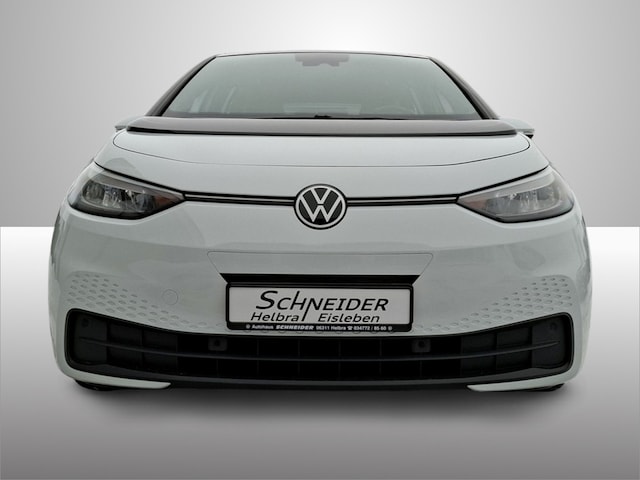 Volkswagen ID.3 Life Performance Pro
