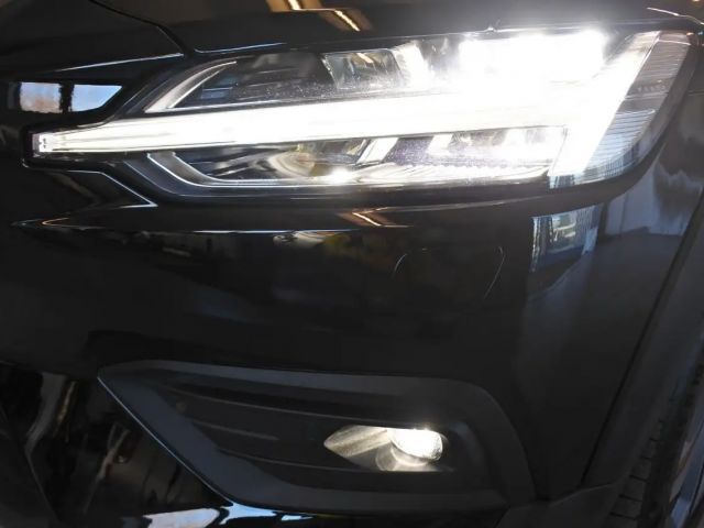 Volvo V60 Cross Country AWD