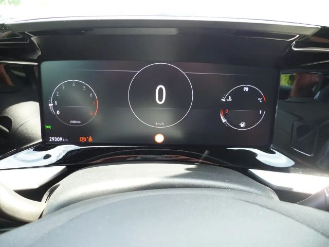 Opel Mokka 1.2 Turbo Turbo Ultimate