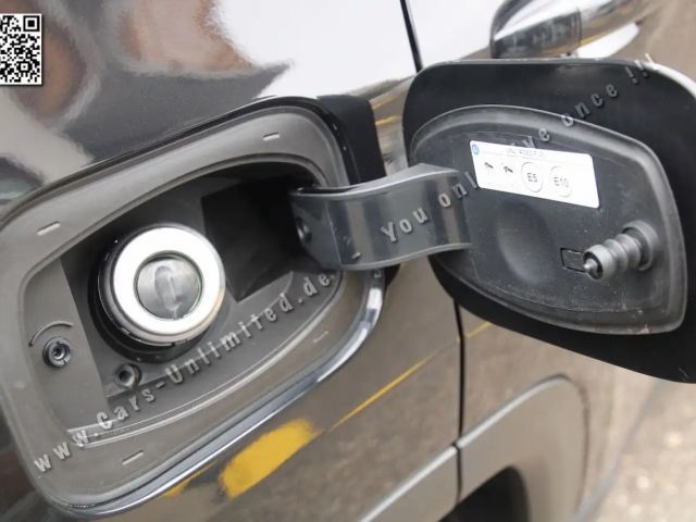 Jeep Compass 4x4 4xe Hybrid