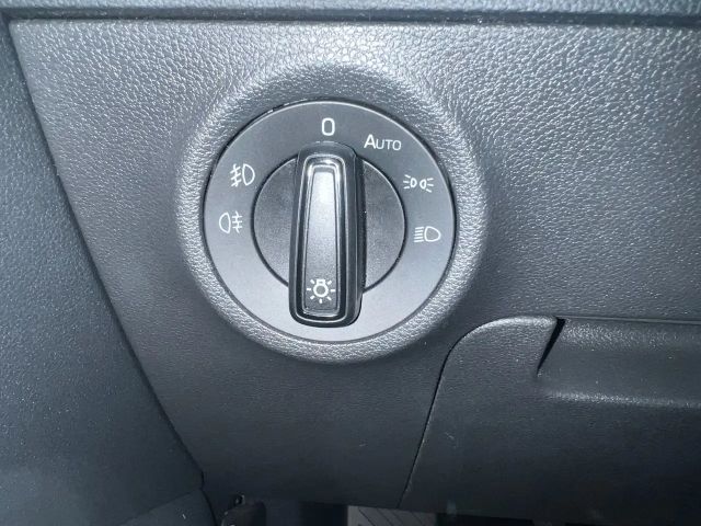 Skoda Karoq Ambition