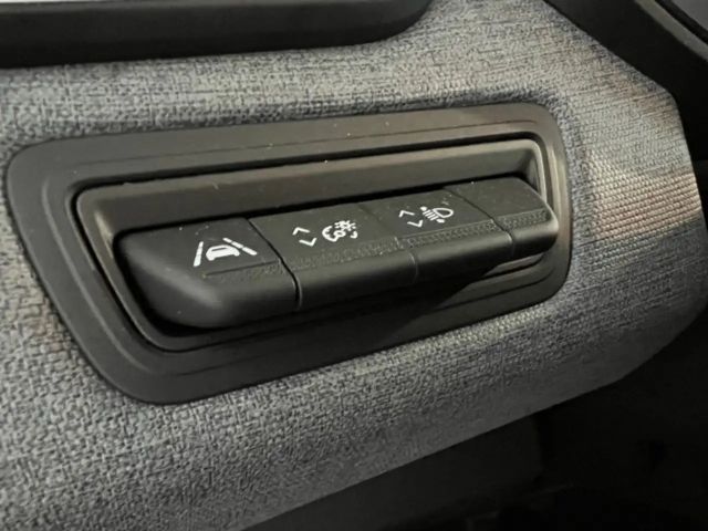 Renault Clio Clio5EvolutionSCE65