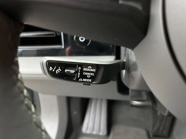 Porsche Taycan Sport Turismo