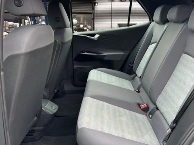Volkswagen ID.3 Life Performance Pro