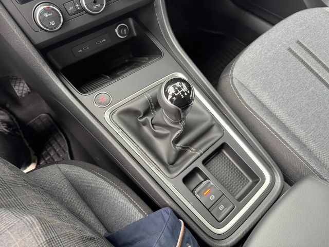 Seat Ateca 1.0 TSI Style