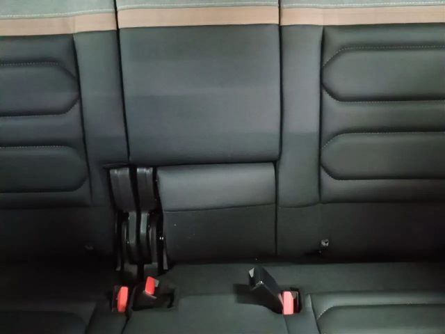 Citroën C3 Aircross Max